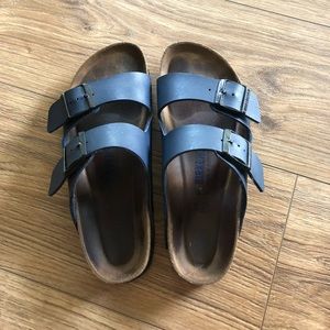 Birkenstock Arizona